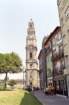 portogallo0088_small.jpg