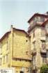 portogallo0089_small.jpg