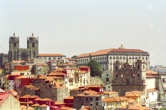portogallo0091.jpg