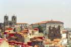 portogallo0091_small.jpg