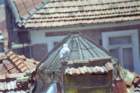 portogallo0092_small.jpg