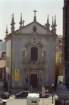 portogallo0096_small.jpg