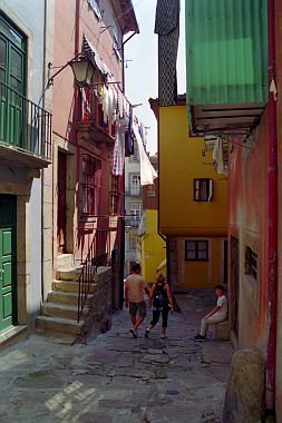 portogallo0098.jpg