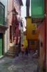 portogallo0098_small.jpg