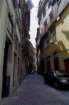 portogallo0099_small.jpg