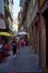 portogallo0100_small.jpg