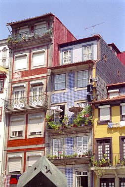 portogallo0101.jpg