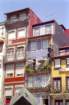 portogallo0101_small.jpg