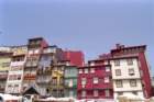 portogallo0102_small.jpg