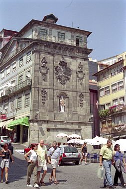portogallo0103.jpg