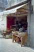 portogallo0104_small.jpg