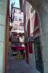 portogallo0106_small.jpg