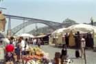 portogallo0107_small.jpg