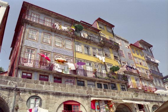 portogallo0108.jpg