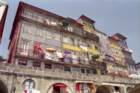 portogallo0108_small.jpg