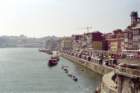 portogallo0110_small.jpg