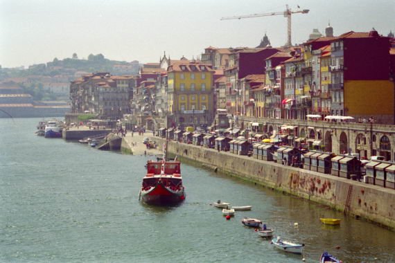 portogallo0112.jpg