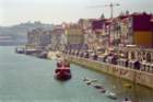 portogallo0112_small.jpg