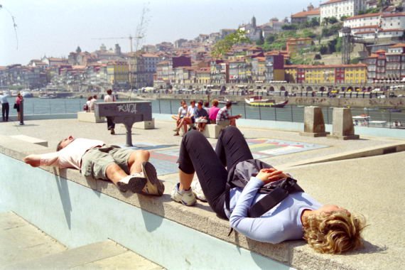 portogallo0114.jpg