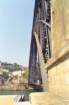 portogallo0115_small.jpg