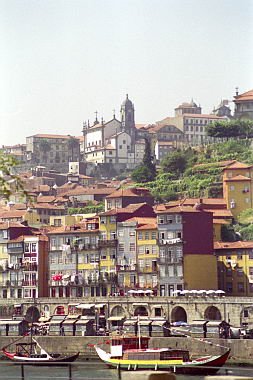 portogallo0118.jpg