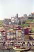 portogallo0118_small.jpg
