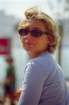 portogallo0119_small.jpg