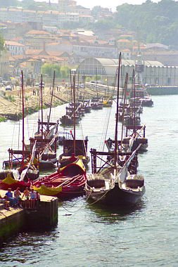 portogallo0120.jpg