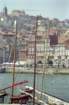 portogallo0121_small.jpg