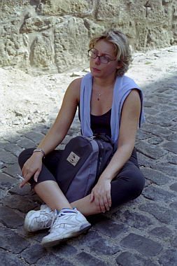 portogallo0124.jpg