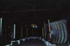 portogallo0127_small.jpg