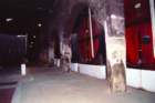 portogallo0129_small.jpg