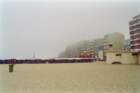 portogallo0132_small.jpg