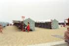 portogallo0133_small.jpg