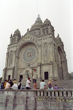 portogallo0136.jpg