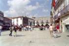 portogallo0138_small.jpg
