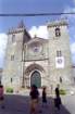 portogallo0139_small.jpg