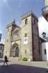 portogallo0140_small.jpg