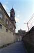 portogallo0142_small.jpg