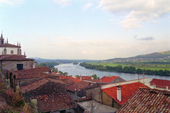 portogallo0145.jpg