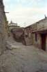 portogallo0150_small.jpg