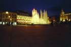 portogallo0151_small.jpg