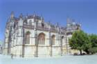 portogallo0158_small.jpg