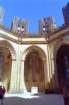 portogallo0164_small.jpg