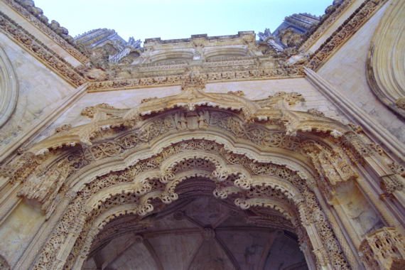 portogallo0165.jpg