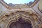 portogallo0165_small.jpg