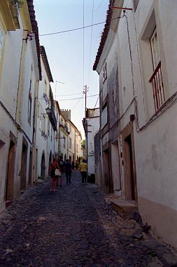portogallo0166.jpg