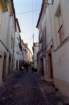 portogallo0166_small.jpg