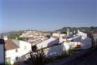 portogallo0167_small.jpg