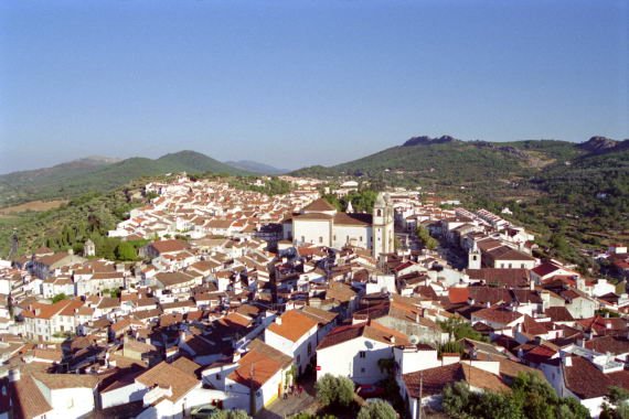 portogallo0169.jpg